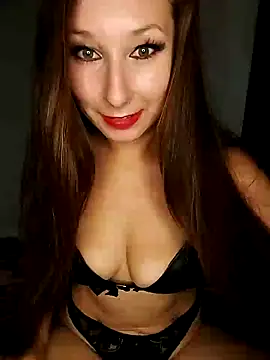 Marye sony online show from 01-26-25, 06:59