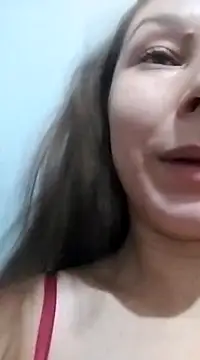 Marye sony online show from 02-19-25, 02:01