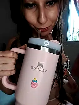 Marye sony online show from 03-02-25, 01:38