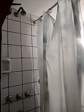 Marye sony online show from 03-16-25, 07:38