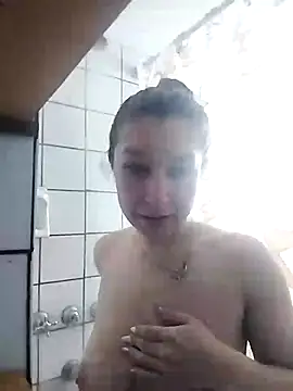 Marye sony online show from 09-12-25, 05:07