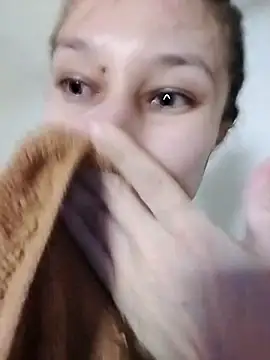 Marye sony online show from 10-31-25, 04:57