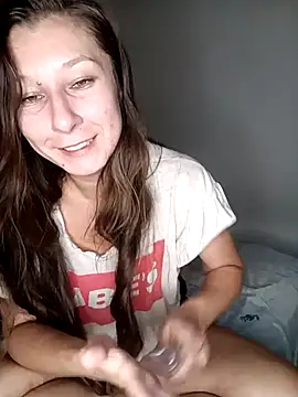 Marye sony online show from 02-25-26, 04:55