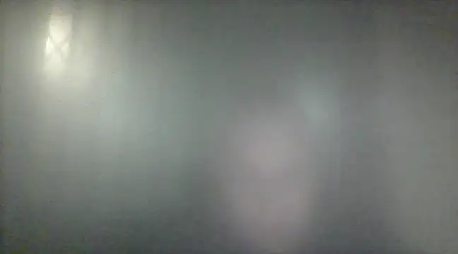 margiale84 online show from 12-02-24, 05:37