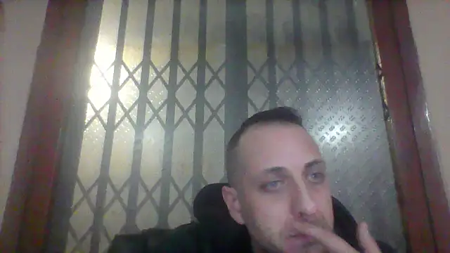 margiale84 online show from 12-06-24, 06:28