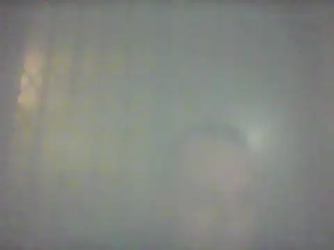 margiale84 online show from 12-07-24, 07:21