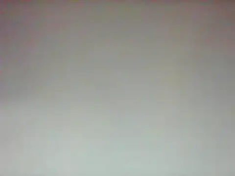 margiale84 online show from 10-10-25, 12:04