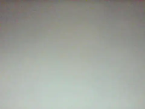 margiale84 online show from 03-03-26, 12:00