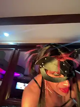 kandyloves online show from 12-28-24, 03:15