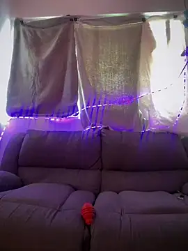 kandyloves online show from 03-19-25, 03:40