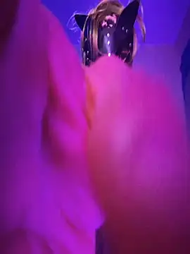 kandyloves online show from 10-07-25, 10:12