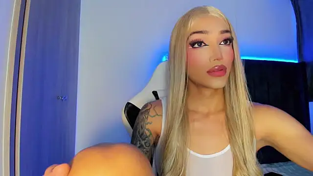 obysexy online show from 03-13-26, 07:59