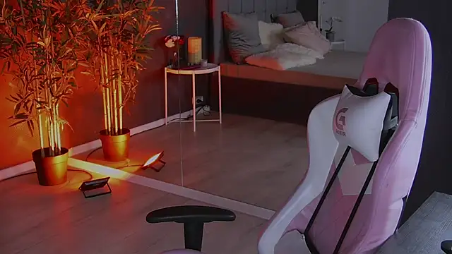 shayblonde online show from 01-08-25, 09:55