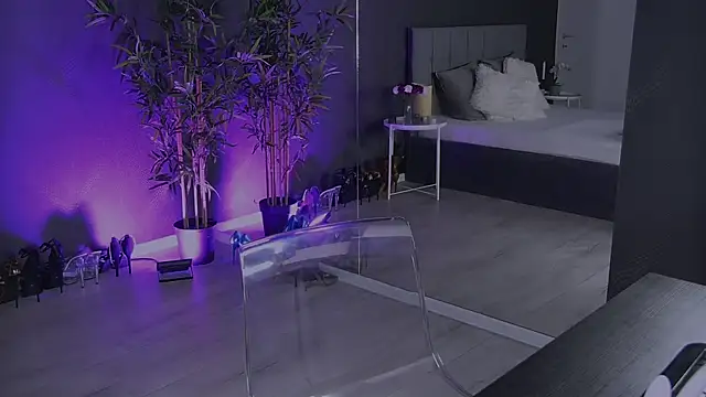 shayblonde online show from 02-05-25, 08:46