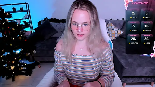 Snapshot of SherillBrill chatting on 12-27-24, 06:10 SherillBrill online show from 12-27-24, 06:10