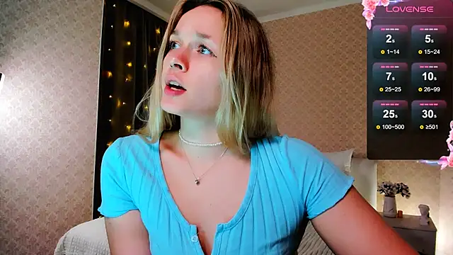 Snapshot of SherillBrill chatting on 02-05-25, 08:46 SherillBrill online show from 02-05-25, 08:46