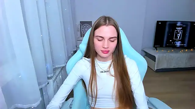 StellaLawless online show from 01-21-25, 12:15