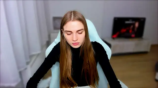 StellaLawless online show from 02-22-25, 07:36