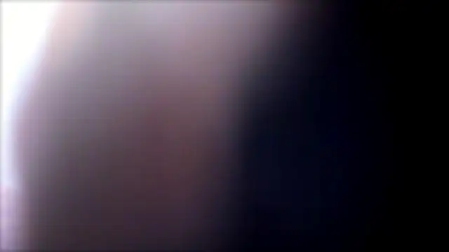 StellaLawless online show from 03-02-25, 10:05