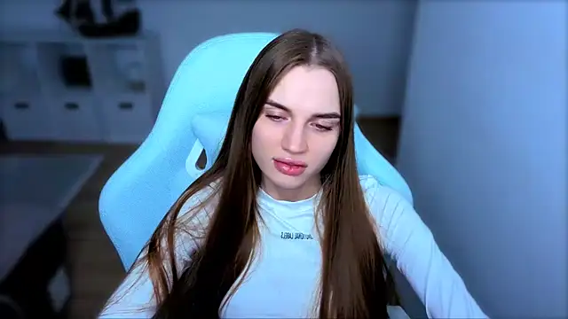 StellaLawless online show from 09-30-25, 09:42