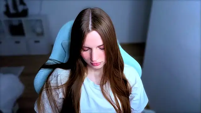 StellaLawless online show from 02-28-26, 07:26