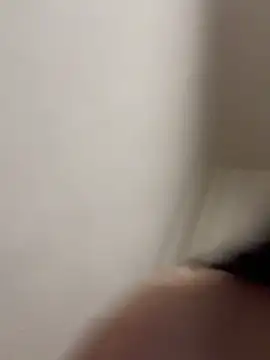 Vikkancs X online show from 02-06-25, 06:56