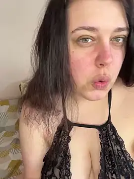 Vikkancs X online show from 03-19-25, 03:19