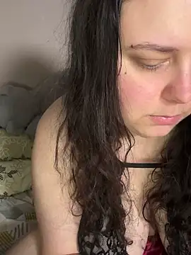 Vikkancs X online show from 03-20-25, 07:14