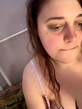 Vikkancs X online show from 11-16-25, 02:44