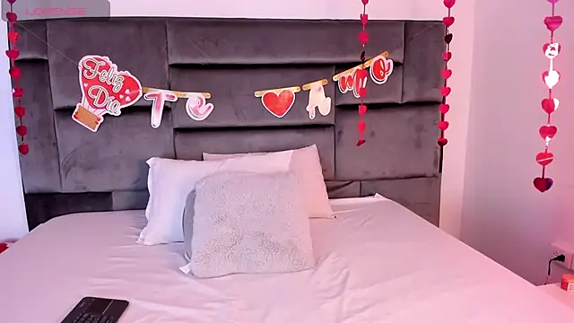 MarilynSmIith online show from 02-25-25, 11:52