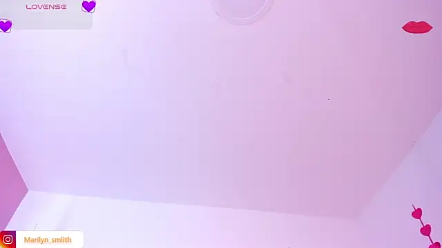 MarilynSmIith online show from 02-28-25, 02:42