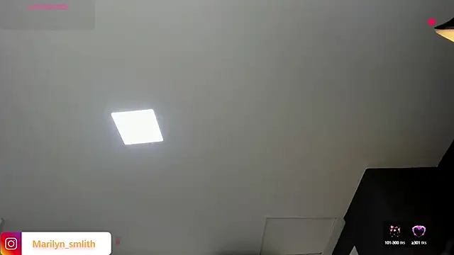 MarilynSmIith online show from 09-20-25, 12:06