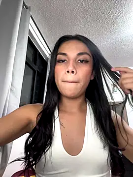 MarilynSmIith online show from 10-05-25, 01:04