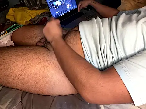 yass56789 online show from 12-04-24, 11:02