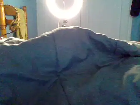 yass56789 online show from 01-04-25, 03:49