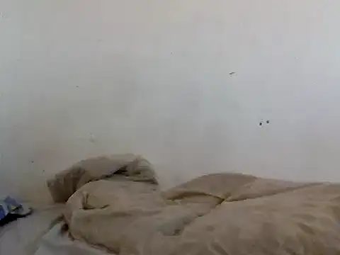 yass56789 online show from 10-02-25, 12:56