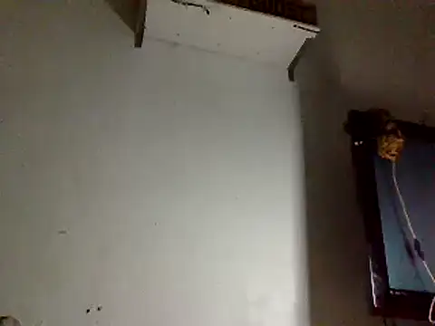 yass56789 online show from 11-05-25, 10:32