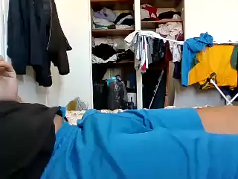 yass56789 online show from 03-16-26, 12:09