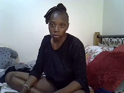 Sweet Bear online show from 03-19-25, 01:51