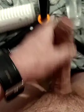 Horny Lovers 97 33 online show from 02-02-26, 05:55