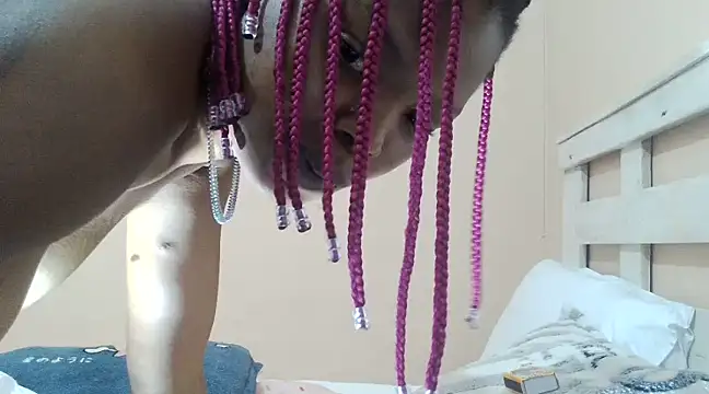 tropicalesen online show from 01-02-25, 06:45