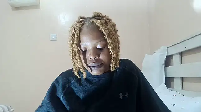 tropicalesen online show from 01-08-25, 07:13