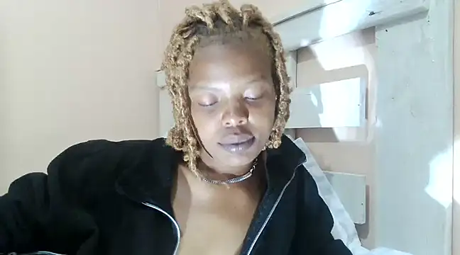 tropicalesen online show from 01-26-25, 03:17