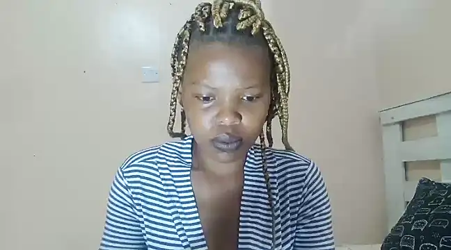 tropicalesen online show from 03-10-25, 04:07