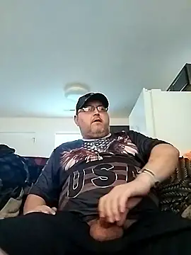 ILive2plezz online show from 12-04-24, 09:02