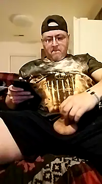 ILive2plezz online show from 12-15-24, 06:29