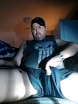 ILive2plezz online show from 12-28-24, 05:44