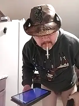 ILive2plezz online show from 01-12-25, 11:58