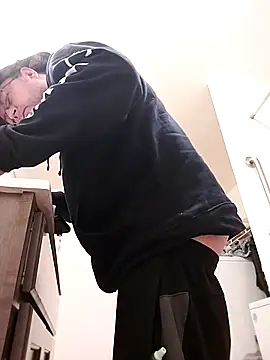 ILive2plezz online show from 02-14-25, 07:28