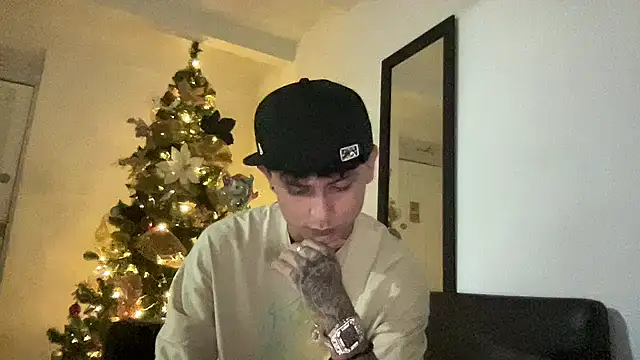 bob petterson online show from 12-19-24, 02:12